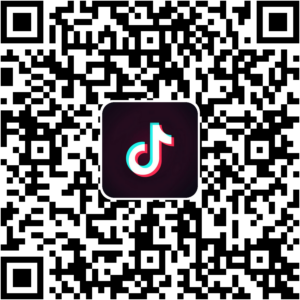 抖音小程序