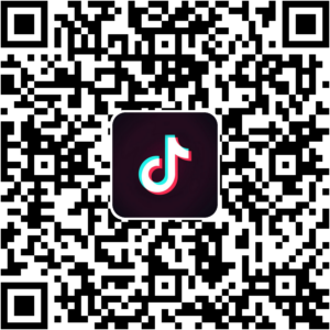 抖音小程序